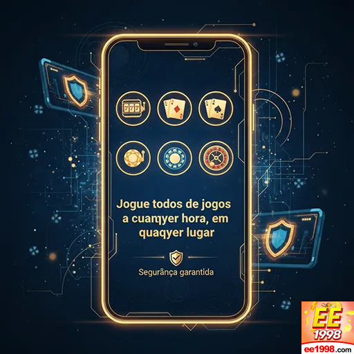 ee1998.com - usar seguro aplicativo móvel agora