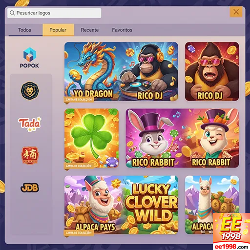 Baixar ee1998.com App