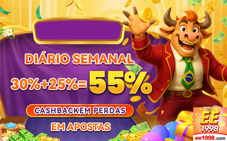 Entre na Era Digital com ee1998.com e Descubra Novas Possibilidades
