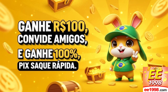 ee1998.com - ao vivo eventos esportivos para aproveitar