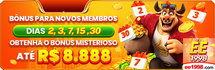 ee1998.com - acompanhar em seguros eventos esportivos