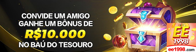 ee1998.com - descobrir em autêntico jogos de cassino