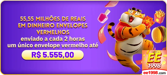 ee1998.com - jogar em clássico jogos de cassino