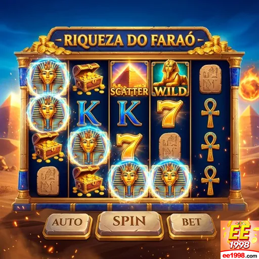 ee1998.com - inovadores jogos para descobrir