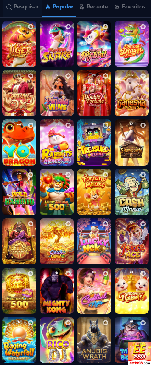 ee1998.com jogos-2