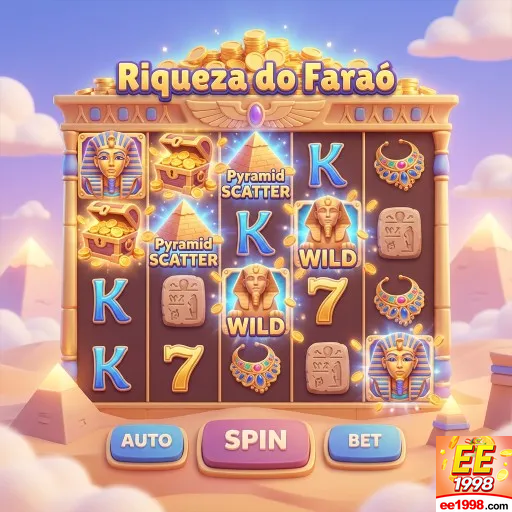 ee1998.com jogos-3