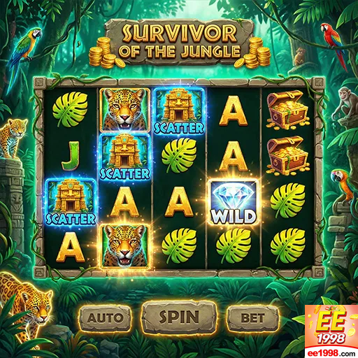 ee1998.com jogos-4