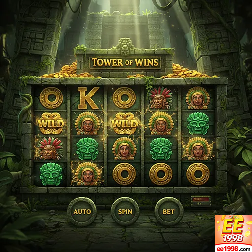 ee1998.com jogos-5