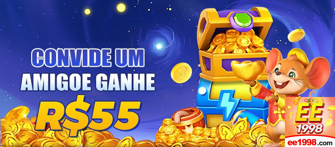 Inicie Sua Jornada no ee1998.com e Ganhe Prêmios Fantásticos