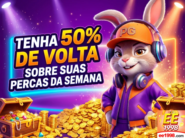 ee1998.com Slots Explosivos com Altas Taxas de Retorno