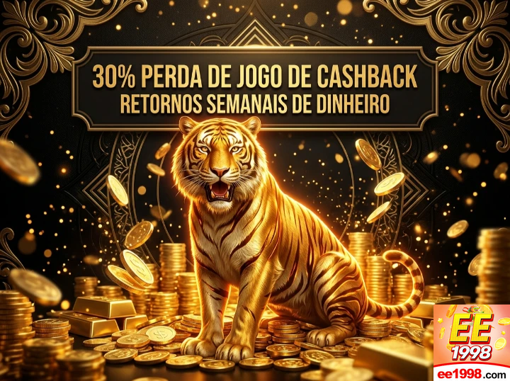 ee1998.com Cassino ao Vivo com Transmissão HD