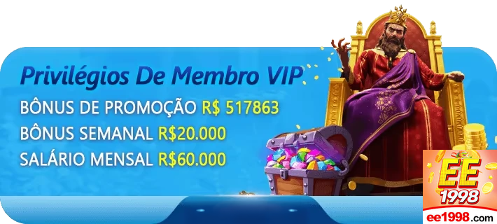 ee1998.com Apostas Premium nos Melhores Eventos Desportivos