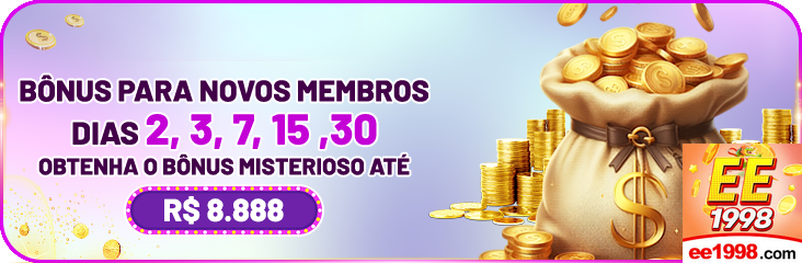ee1998.com Transações Ágeis com Pix Instantâneo