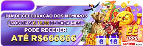 ee1998.com Oferta de Bônus e Promos Irresistíveis