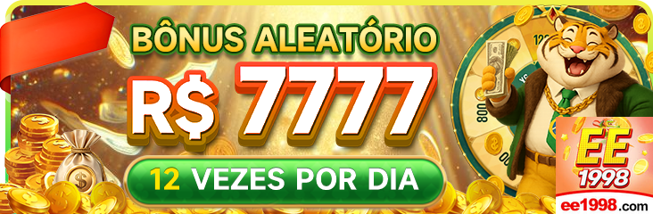 ee1998.com Proteção Total e Atendimento 24/7