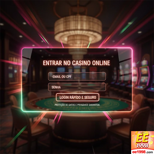 ee1998.com - compartilhar confiável link exclusivo