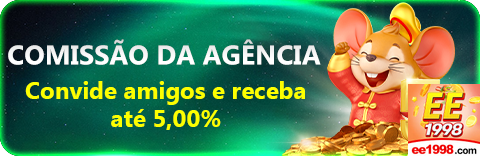 ee1998.com - usar exclusivo link de acesso