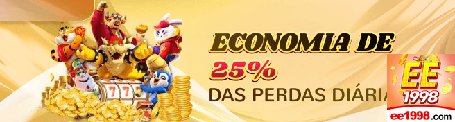 Entre na Era Digital com ee1998.com e Descubra Novas Possibilidades