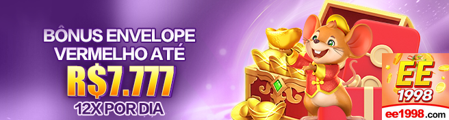 Entre na Era Digital com ee1998.com e Descubra Novas Possibilidades