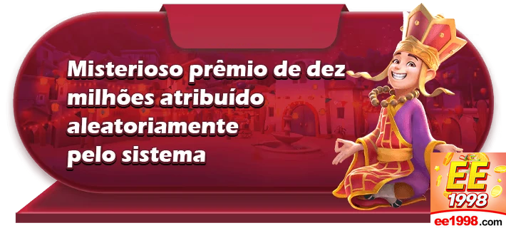 ee1998.com - premium sistema de jogo para aproveitar