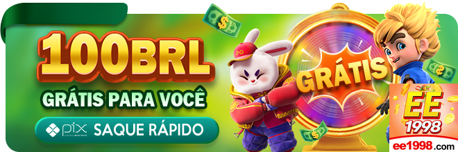 ee1998.com - aproveitar de primeira linha jogo