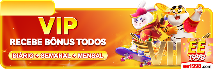 ee1998.com - aproveitar imersivo jogo