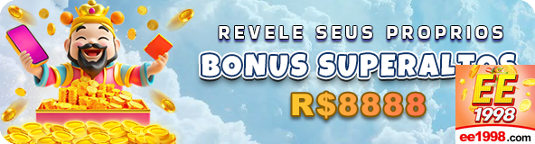 ee1998.com - descobrir exclusivo jogo
