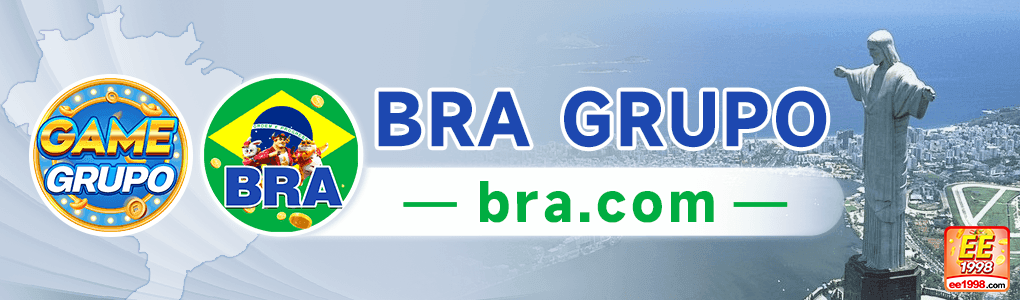 App Mobile ee1998.com