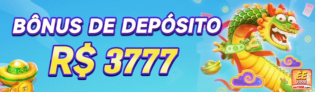 Arena Letal ee1998.com