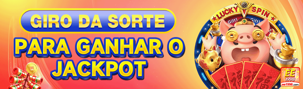 Cassino Certificado ee1998.com