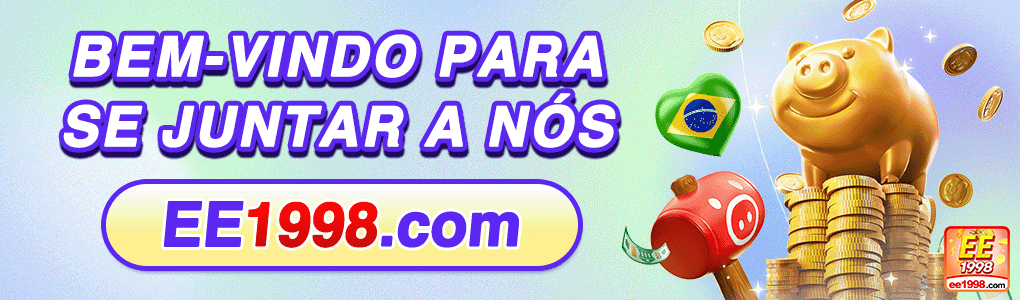 Experiência Cassino ee1998.com