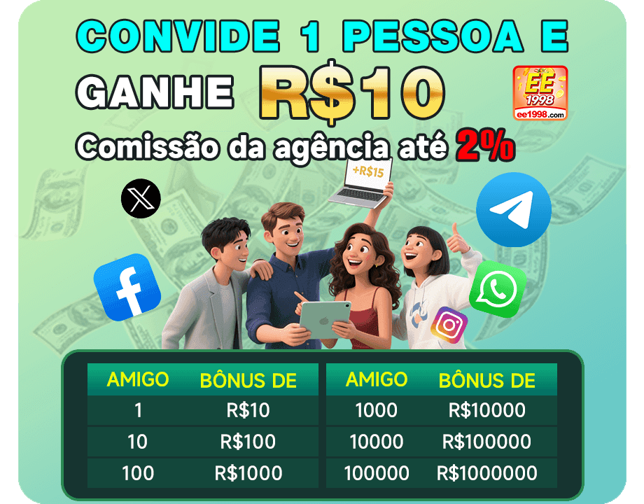 Apostas Certificadas ee1998.com