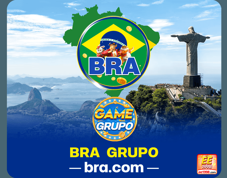 Experiência Apostas ee1998.com