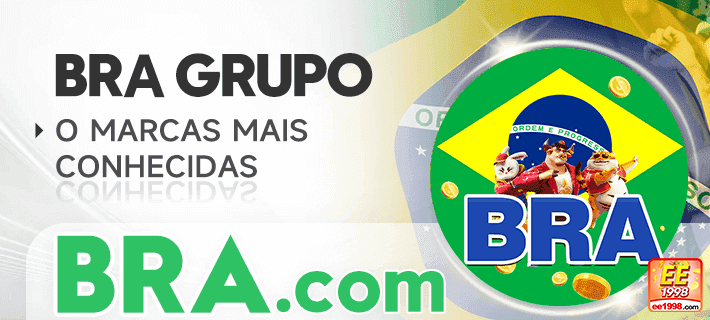 Prêmios Esporte ee1998.com