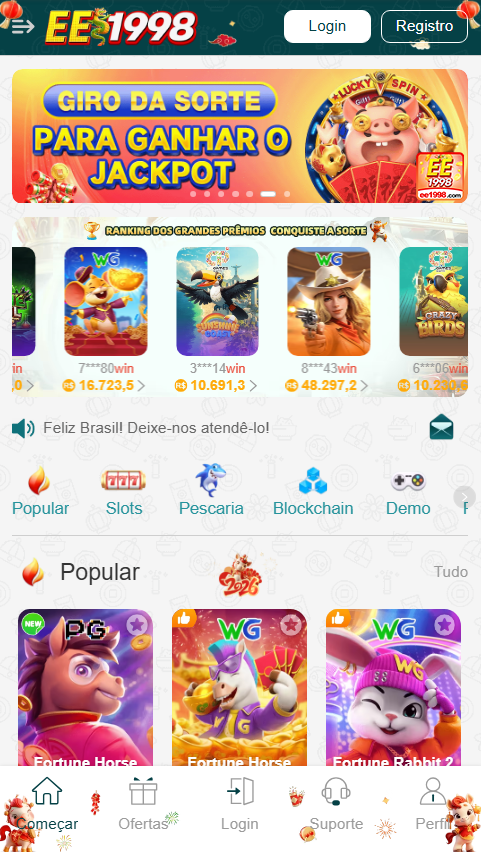 Blindagem Patrimonial de Titânio