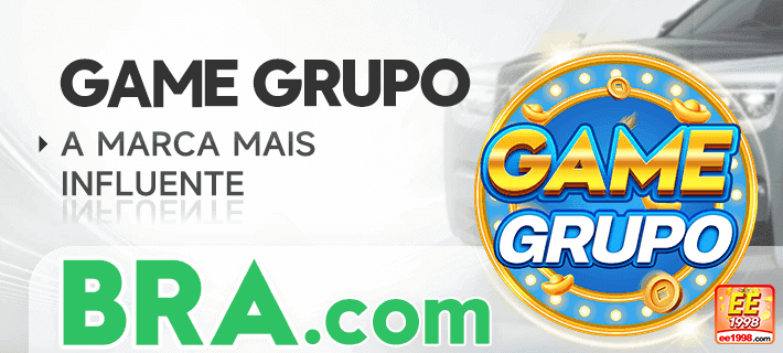 O Degrau Acima: Clube VIP Privado