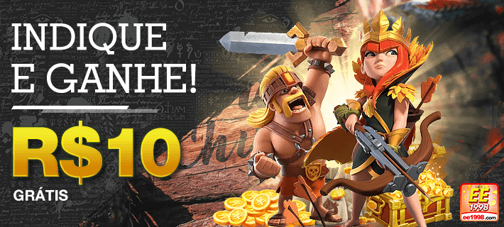 Experiência de Jogos ee1998.com