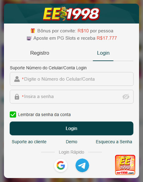 Segurança ee1998.com