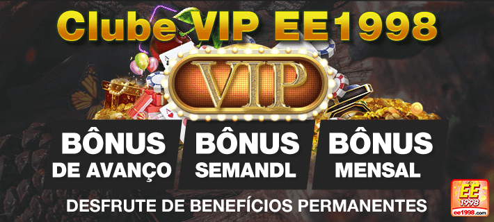 Segurança Plataforma ee1998.com