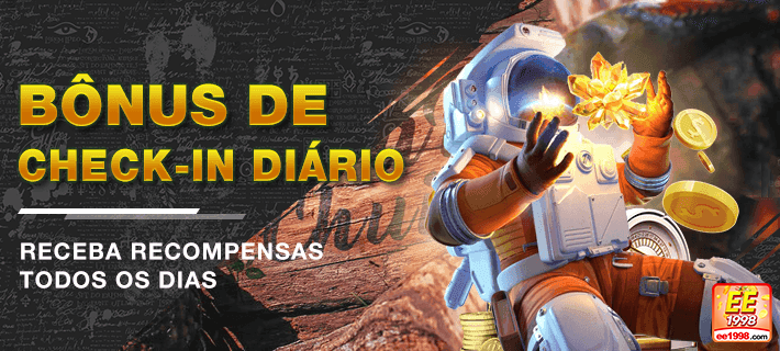 Plataforma Premium ee1998.com