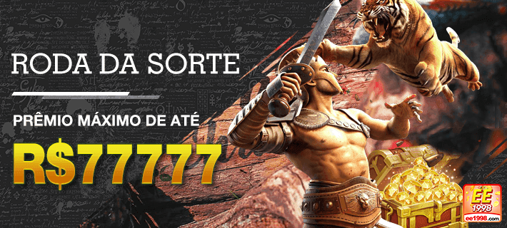 Prêmios Promoções ee1998.com